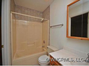 22 CEDAR DRIVE - Photo 16