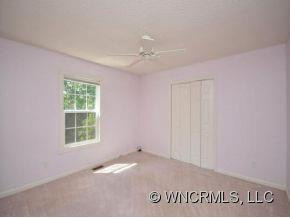 22 CEDAR DRIVE - Photo 17