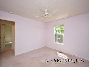 22 CEDAR DRIVE - Photo 18