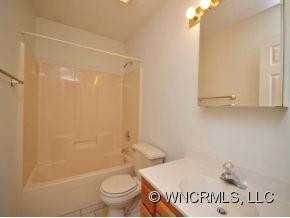 22 CEDAR DRIVE - Photo 19