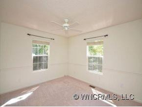 22 CEDAR DRIVE - Photo 20