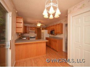 22 CEDAR DRIVE - Photo 3