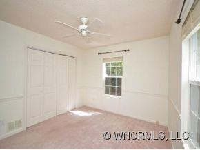 22 CEDAR DRIVE - Photo 21