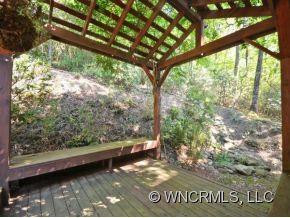 22 CEDAR DRIVE - Photo 22