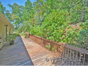 22 CEDAR DRIVE - Photo 23