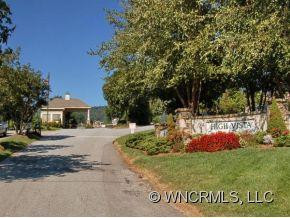 22 CEDAR DRIVE - Photo 24
