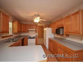 22 CEDAR DRIVE - Photo 4