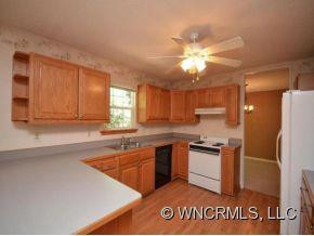 22 CEDAR DRIVE - Photo 5