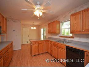 22 CEDAR DRIVE - Photo 6