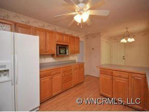 22 CEDAR DRIVE - Photo 7