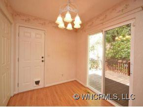 22 CEDAR DRIVE - Photo 8