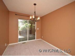 22 CEDAR DRIVE - Photo 9