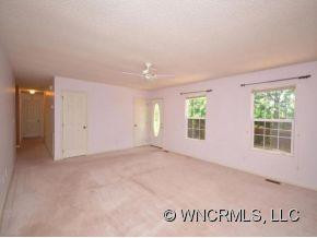 22 CEDAR DRIVE - Photo 10