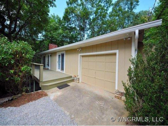 30 RED OAK FOREST RD.