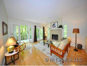 30 RED OAK FOREST RD. - Photo 2