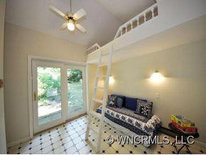 30 RED OAK FOREST RD. - Photo 11