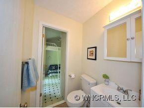 30 RED OAK FOREST RD. - Photo 12