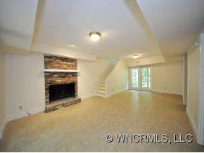 30 RED OAK FOREST RD. - Photo 13