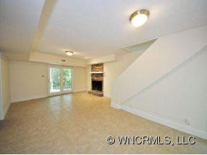 30 RED OAK FOREST RD. - Photo 14