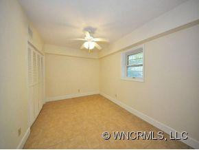 30 RED OAK FOREST RD. - Photo 15