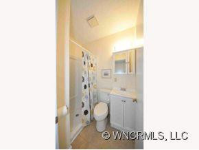 30 RED OAK FOREST RD. - Photo 16