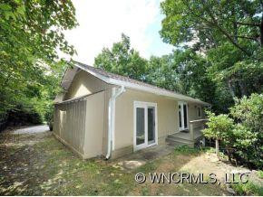 30 RED OAK FOREST RD. - Photo 17