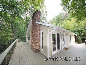 30 RED OAK FOREST RD. - Photo 18
