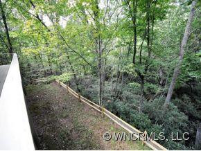 30 RED OAK FOREST RD. - Photo 19