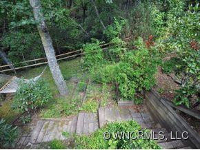 30 RED OAK FOREST RD. - Photo 20
