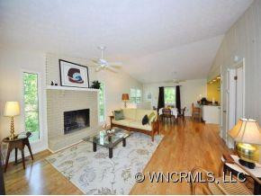 30 RED OAK FOREST RD. - Photo 3