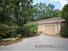30 RED OAK FOREST RD. - Photo 21