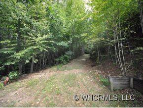 30 RED OAK FOREST RD. - Photo 22