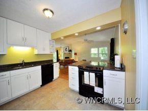 30 RED OAK FOREST RD. - Photo 4