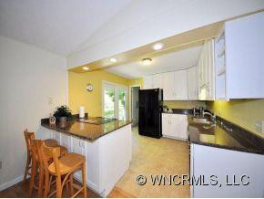 30 RED OAK FOREST RD. - Photo 5