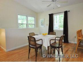 30 RED OAK FOREST RD. - Photo 6
