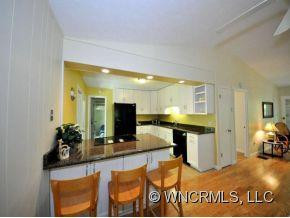 30 RED OAK FOREST RD. - Photo 7