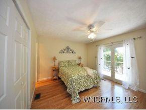 30 RED OAK FOREST RD. - Photo 8
