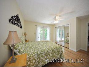 30 RED OAK FOREST RD. - Photo 9
