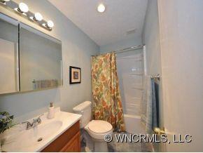 30 RED OAK FOREST RD. - Photo 10