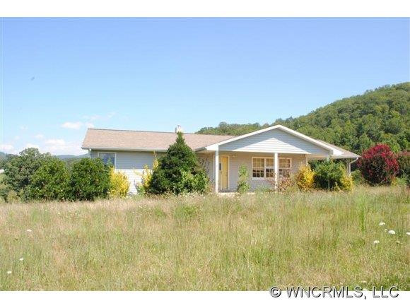 143 Girdwood Heights