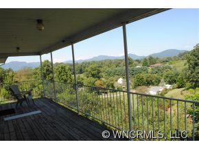 143 Girdwood Heights - Photo 2