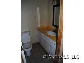 143 Girdwood Heights - Photo 11