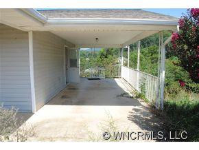143 Girdwood Heights - Photo 13