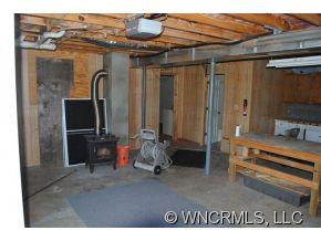 143 Girdwood Heights - Photo 14