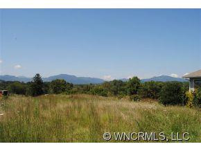 143 Girdwood Heights - Photo 15