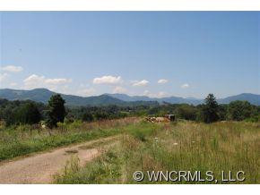 143 Girdwood Heights - Photo 16