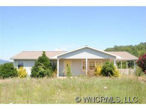 143 Girdwood Heights - Photo 3