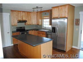 143 Girdwood Heights - Photo 4