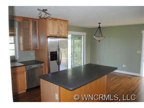 143 Girdwood Heights - Photo 5