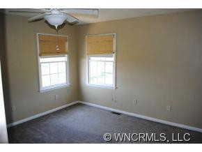 143 Girdwood Heights - Photo 7